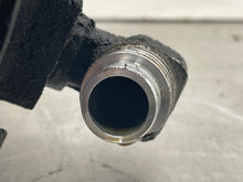 Load image into Gallery viewer, Sirius module Land Rover LR2 2008 08 2009 09 2010 10 2011 11 - NW139362