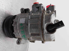 Load image into Gallery viewer, AC COMPRESSOR Volkswagen Jetta Passat A3 TT 2007 07 2008 08 2009 09 - 12 - NW307000