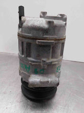 Load image into Gallery viewer, AC COMPRESSOR Volkswagen Jetta Passat A3 TT 2007 07 2008 08 2009 09 - 12 - NW307000
