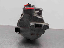 Load image into Gallery viewer, AC COMPRESSOR Volkswagen Jetta Passat A3 TT 2007 07 2008 08 2009 09 - 12 - NW307000