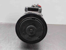 Load image into Gallery viewer, AC COMPRESSOR Volkswagen Jetta Passat A3 TT 2007 07 2008 08 2009 09 - 12 - NW307000