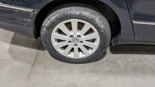 Load image into Gallery viewer, WHEEL Volkswagen Passat 2006 06 2007 07 2008 08 2009 09 2010 10 16x7 Alloy - NW307384