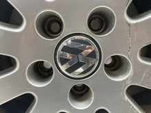 Load image into Gallery viewer, WHEEL Volkswagen Passat 2006 06 2007 07 2008 08 2009 09 2010 10 16x7 Alloy - NW307384