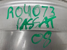 Load image into Gallery viewer, WHEEL Volkswagen Passat 2006 06 2007 07 2008 08 2009 09 2010 10 16x7 Alloy - NW307384
