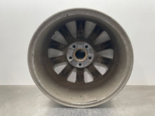 Load image into Gallery viewer, WHEEL Volkswagen Passat 2006 06 2007 07 2008 08 2009 09 2010 10 16x7 Alloy - NW307384