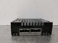 Load image into Gallery viewer, AMPLIFIER Acura TSX 2011 11 2012 12 2013 13 2014 14 - NW307233