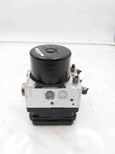 Load image into Gallery viewer, ABS ANTI-LOCK BRAKE PUMP Land Rover LR2 2010 10 - NW2321