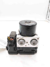Load image into Gallery viewer, ABS ANTI-LOCK BRAKE PUMP Land Rover LR2 2010 10 - NW2321