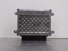 Load image into Gallery viewer, ECU ECM COMPUTER Land Rover LR2 08 09 10 11 - NW61991