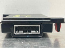 Load image into Gallery viewer, COMMUNICATION CONTROL MODULE COMPUTER Acura TSX 11 12 13 14 - NW542030