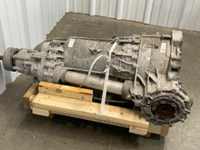 Load image into Gallery viewer, TRANSMISSION Audi A4 A5 11 12 13 14 15 16 AWD - NW307340