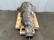 Load image into Gallery viewer, TRANSMISSION Audi A4 A5 11 12 13 14 15 16 AWD - NW307340
