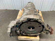 Load image into Gallery viewer, TRANSMISSION Audi A4 A5 11 12 13 14 15 16 AWD - NW307340