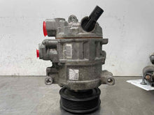 Load image into Gallery viewer, AC A/C AIR CONDITIONING COMPRESSOR Audi A4 A5 10 11 12 - NW306999