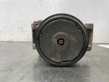 Load image into Gallery viewer, AC A/C AIR CONDITIONING COMPRESSOR Audi A4 A5 10 11 12 - NW306999