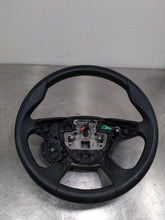 Load image into Gallery viewer, Steering Wheel Ford Escape 2016 - NW307427