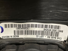 Load image into Gallery viewer, Steering Wheel Ford Escape 2016 - NW307427