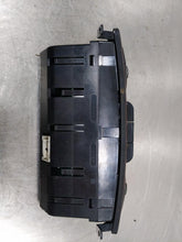 Load image into Gallery viewer, Temp Climate AC Heater Control Mercedes S430 S500 S350 CL500 00 01 02 03 - 06 - NW307425