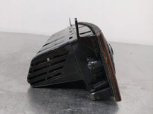 Load image into Gallery viewer, Temp Climate AC Heater Control Mercedes S430 S500 S350 CL500 00 01 02 03 - 06 - NW307425