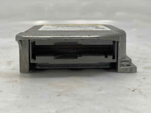 Load image into Gallery viewer, AIR BAG COMPUTER X5 M3 320i 2001 01 02 03 04 05 06 - NW29284