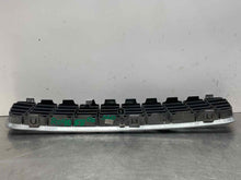 Load image into Gallery viewer, GRILLE Volvo S60 2001 01 2002 02 2003 03 2004 04 - NW307600