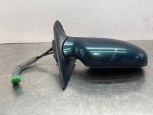 Load image into Gallery viewer, Park Lamp Light Jeep Liberty 2010 - NW81645