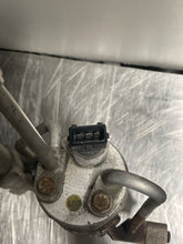 Load image into Gallery viewer, AC CONDENSER Volvo S60 V70 S80 99 00 01 02 03 - 05 06 - NW369213