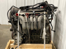 Load image into Gallery viewer, ENGINE Volvo S60 V70 S70 2001 01 2002 02 2.4L B5244S - NW307548