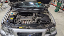 Load image into Gallery viewer, ENGINE Volvo S60 V70 S70 2001 01 2002 02 2.4L B5244S - NW307548