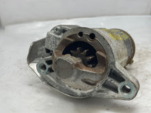 Load image into Gallery viewer, STARTER MOTOR Nitro Liberty 2010 10 2011 11 2012 12 - NW170044