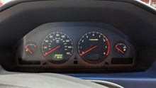 Load image into Gallery viewer, AUTOMATIC TRANSMISSION Volvo S60 2002 02 FWD - NW307733