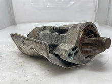 Load image into Gallery viewer, STARTER MOTOR Nitro Liberty 2010 10 2011 11 2012 12 - NW170044