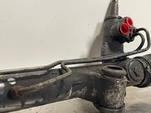 Load image into Gallery viewer, STEERING GEAR Dodge Nitro Jeep Liberty 07 08 09 10 11 12 - NW168290
