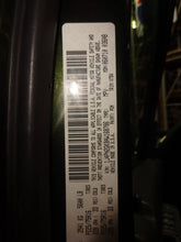 Load image into Gallery viewer, TRANSFER CASE Liberty 2008 08 2009 09 2010 10 2011 11 2012 12 - NW176544