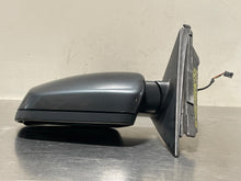 Load image into Gallery viewer, SIDE VIEW DOOR MIRROR 525i 528i 530i 535i 550i 2006-2010 Left - NW307529