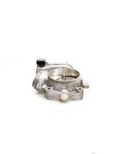 Load image into Gallery viewer, THROTTLE BODY CLK430 CLK500 ML500 SL55 01 - 06 - NW178389