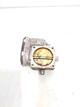 Load image into Gallery viewer, THROTTLE BODY CLK430 CLK500 ML500 SL55 01 - 06 - NW178389