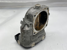 Load image into Gallery viewer, THROTTLE BODY CLK430 CLK500 ML500 SL55 01 - 06 - NW178389
