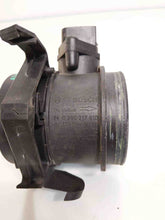 Load image into Gallery viewer, Mass Air Flow Sensor Meter MAF E350 C230 C240 C280 C320 C350 C43 98-11 - NW5343