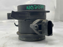 Load image into Gallery viewer, Mass Air Flow Sensor Meter MAF E350 C230 C240 C280 C320 C350 C43 98-11 - NW5343