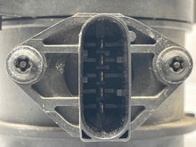 Load image into Gallery viewer, Mass Air Flow Sensor Meter MAF E350 C230 C240 C280 C320 C350 C43 98-11 - NW5343