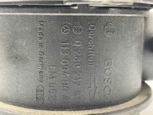 Load image into Gallery viewer, Mass Air Flow Sensor Meter MAF E350 C230 C240 C280 C320 C350 C43 98-11 - NW5343