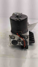 Load image into Gallery viewer, ABS PUMP CL500 S430 S500 S600 00 01 02 03 04 05 06 - NW2141