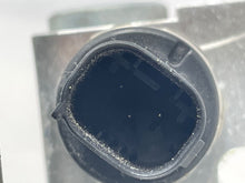 Load image into Gallery viewer, ABS PUMP CL500 S430 S500 S600 00 01 02 03 04 05 06 - NW2141