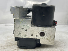 Load image into Gallery viewer, ABS PUMP CL500 S430 S500 S600 00 01 02 03 04 05 06 - NW2141