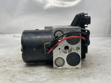 Load image into Gallery viewer, ABS PUMP CL500 S430 S500 S600 00 01 02 03 04 05 06 - NW2141
