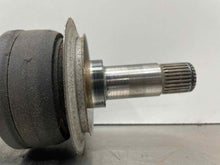 Load image into Gallery viewer, Axle Shaft Mercedes-Benz SL600 2004 - NW13077