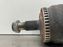 Load image into Gallery viewer, Axle Shaft Mercedes-Benz SL600 2004 - NW13077