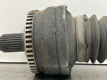 Load image into Gallery viewer, Axle Shaft Mercedes-Benz SL600 2004 - NW13077