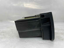 Load image into Gallery viewer, Temp Climate AC Heater Control BMW 330i 320i 325i 328i 1999 99 00 01 - 06 - NW307601